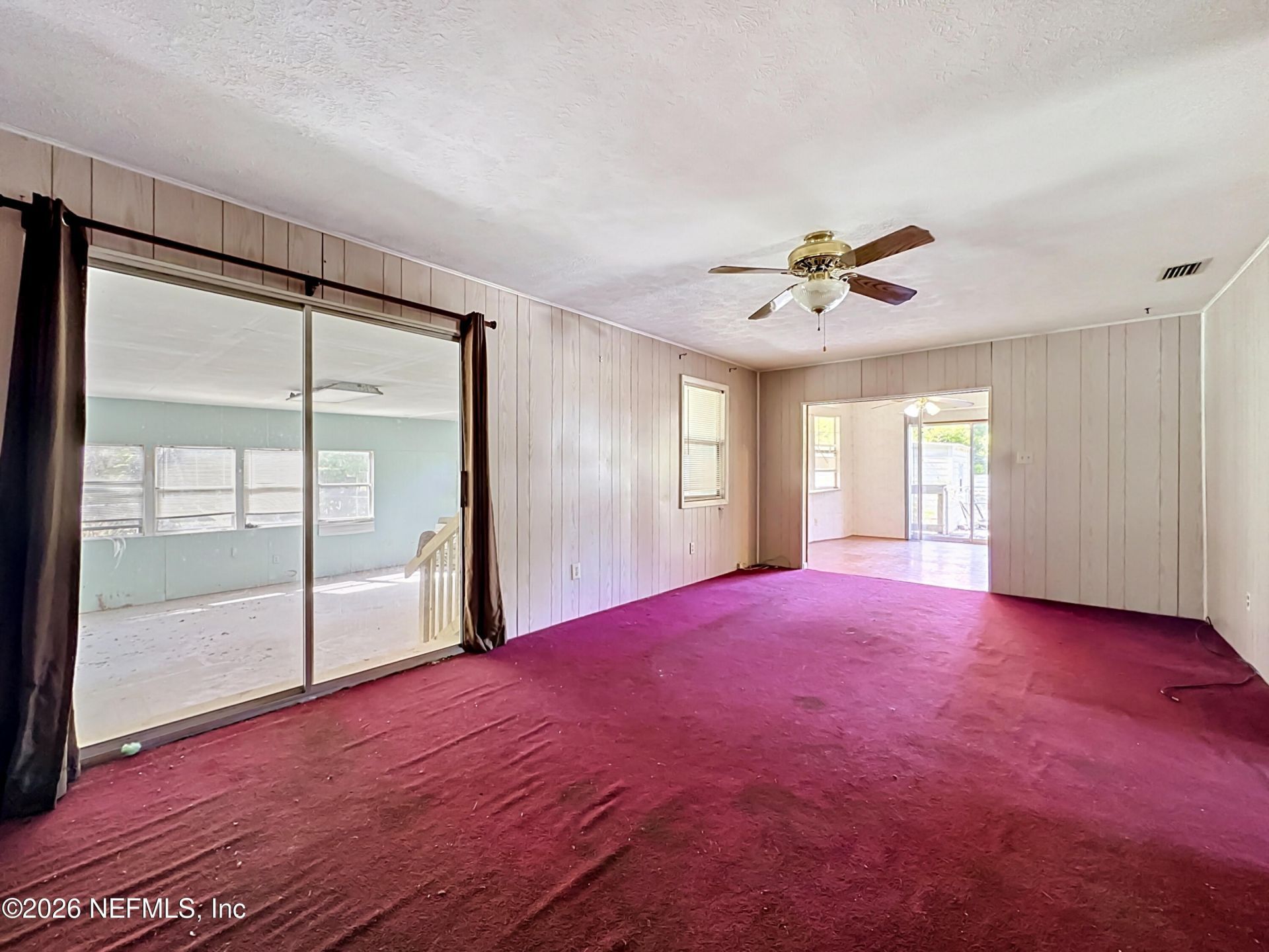 139 Dunn Avenue, San Mateo, FL 32187 Photo