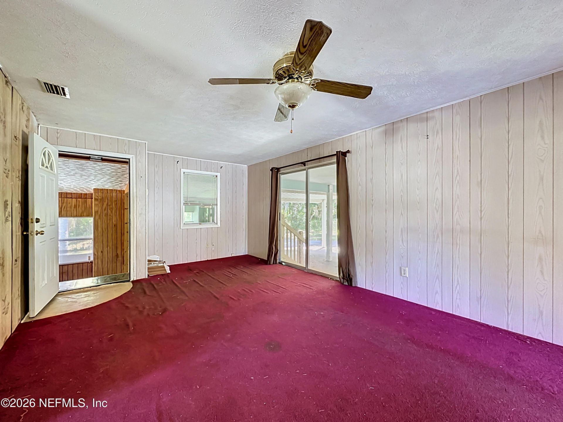 139 Dunn Avenue, San Mateo, FL 32187 Photo