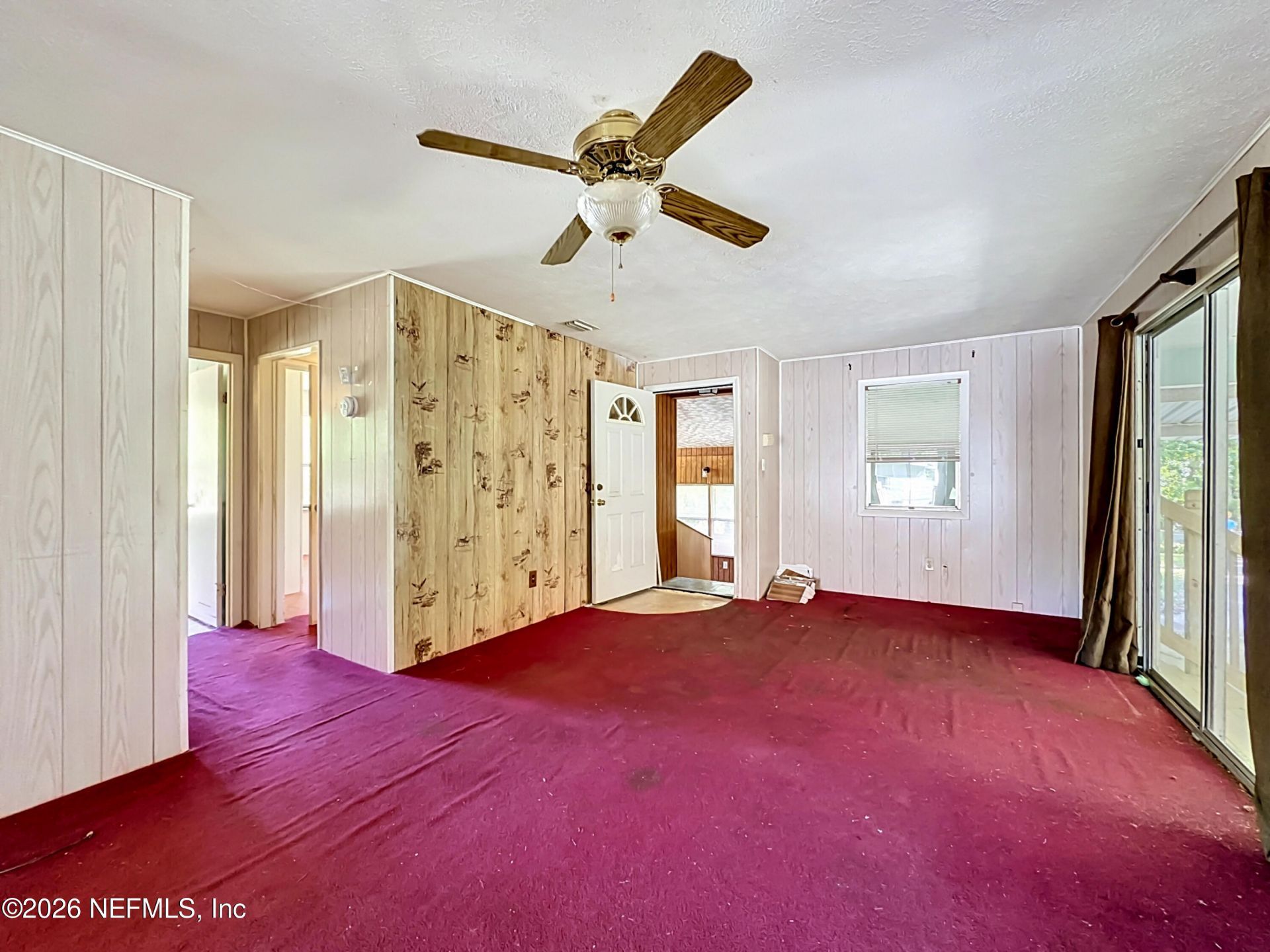 139 Dunn Avenue, San Mateo, FL 32187 Photo