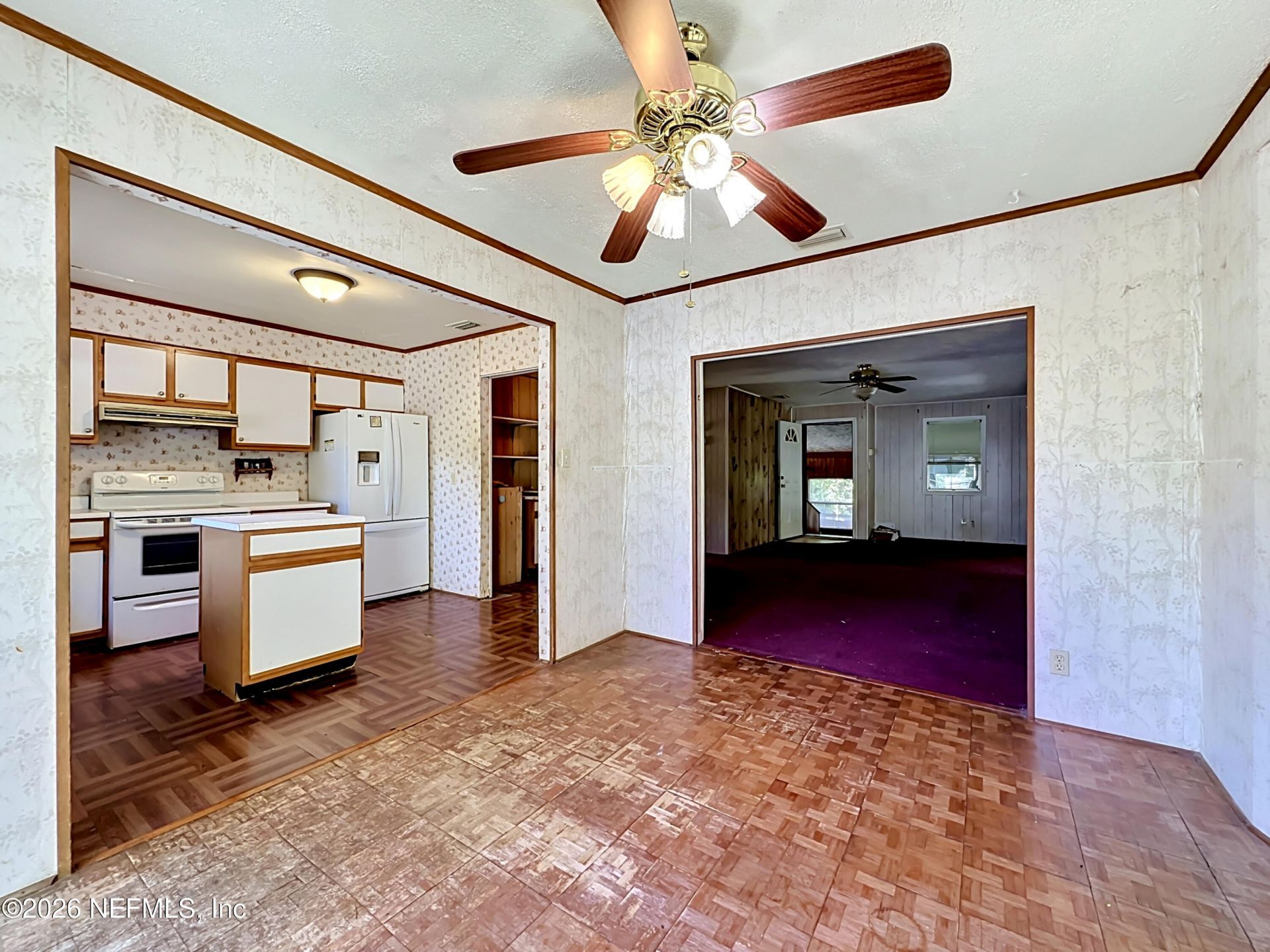 139 Dunn Avenue, San Mateo, FL 32187 Photo