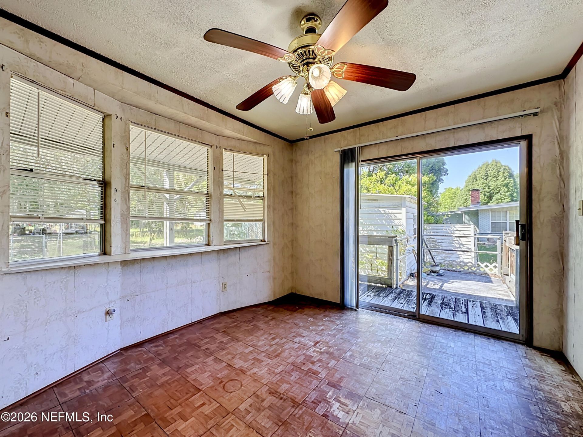 139 Dunn Avenue, San Mateo, FL 32187 Photo