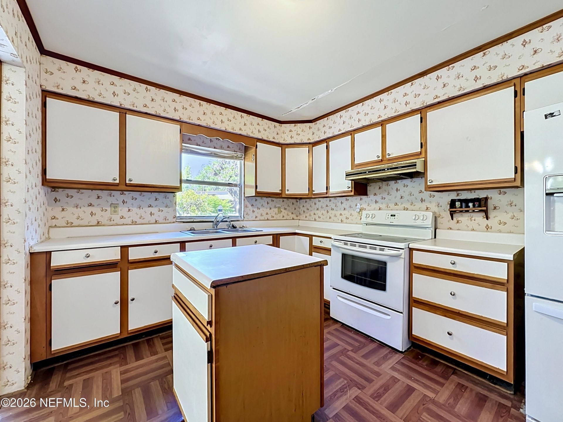 139 Dunn Avenue, San Mateo, FL 32187 Photo