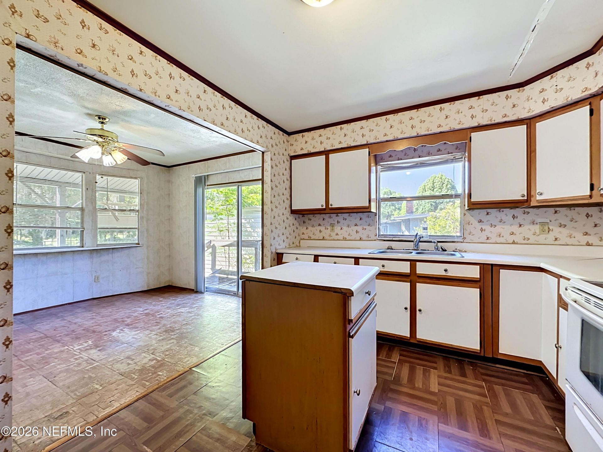 139 Dunn Avenue, San Mateo, FL 32187 Photo