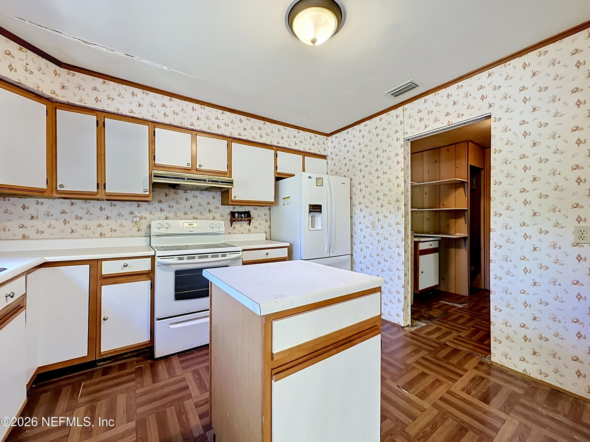 139 Dunn Avenue, San Mateo, FL 32187 Photo