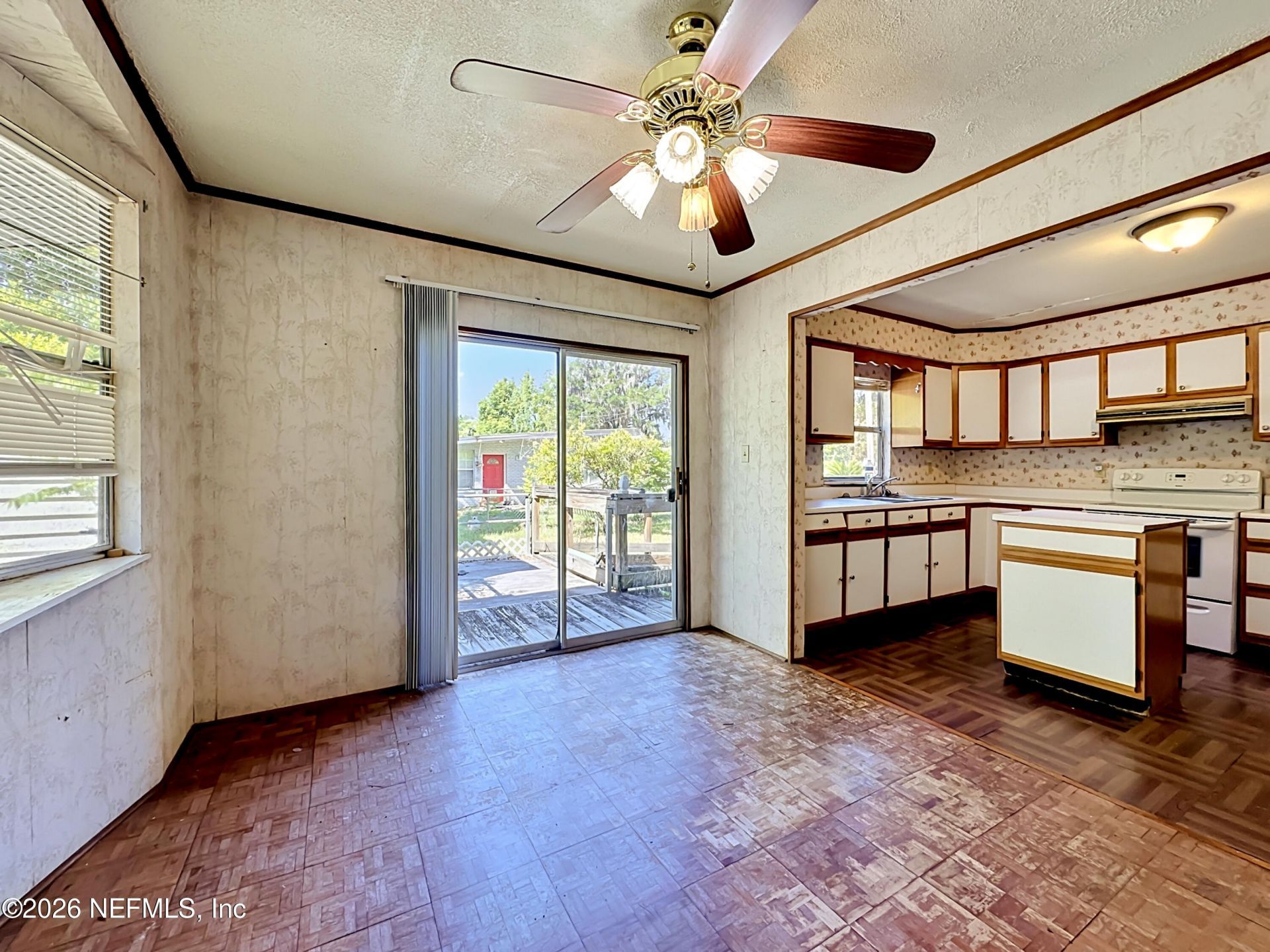 139 Dunn Avenue, San Mateo, FL 32187 Photo