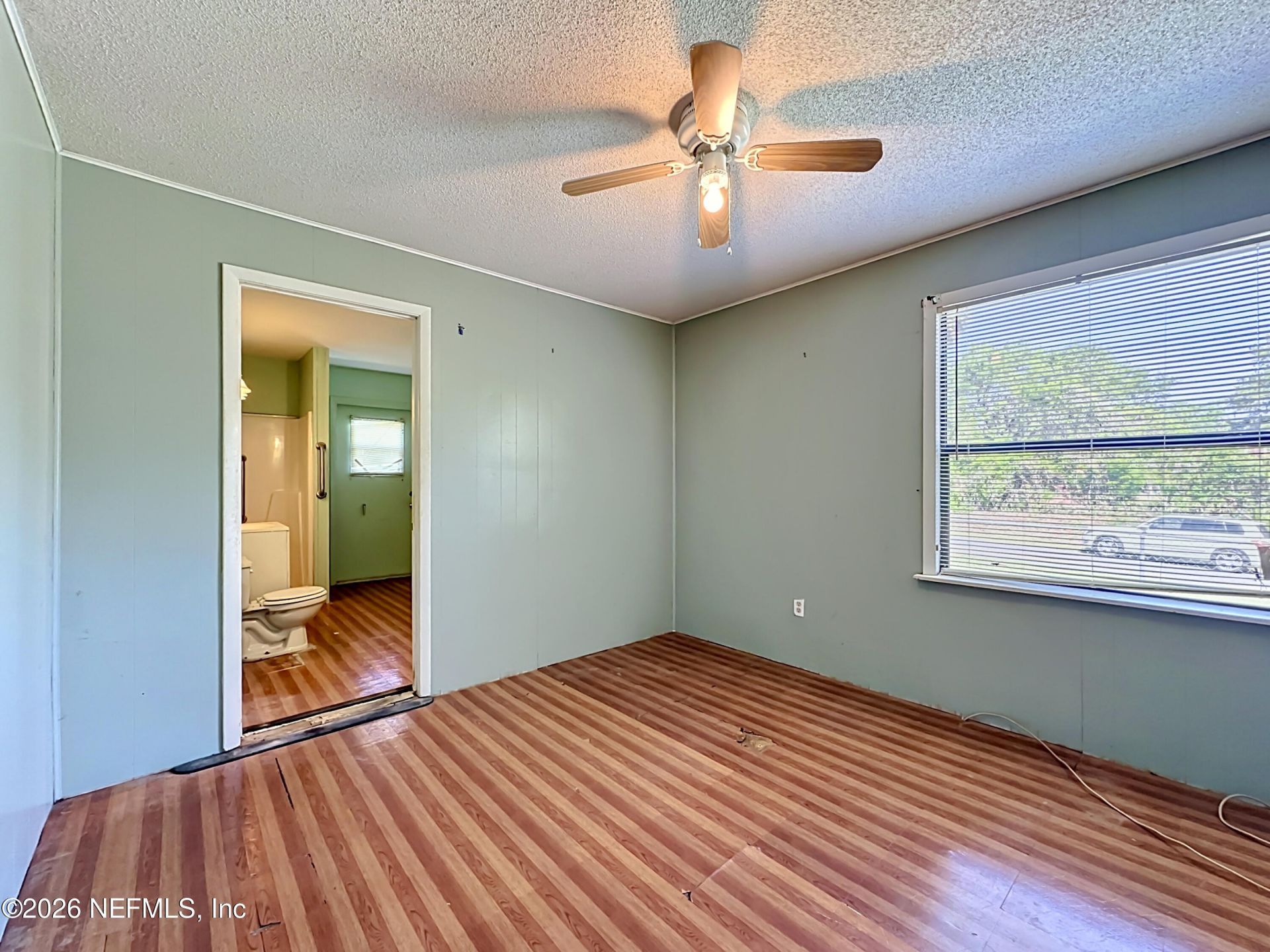 139 Dunn Avenue, San Mateo, FL 32187 Photo