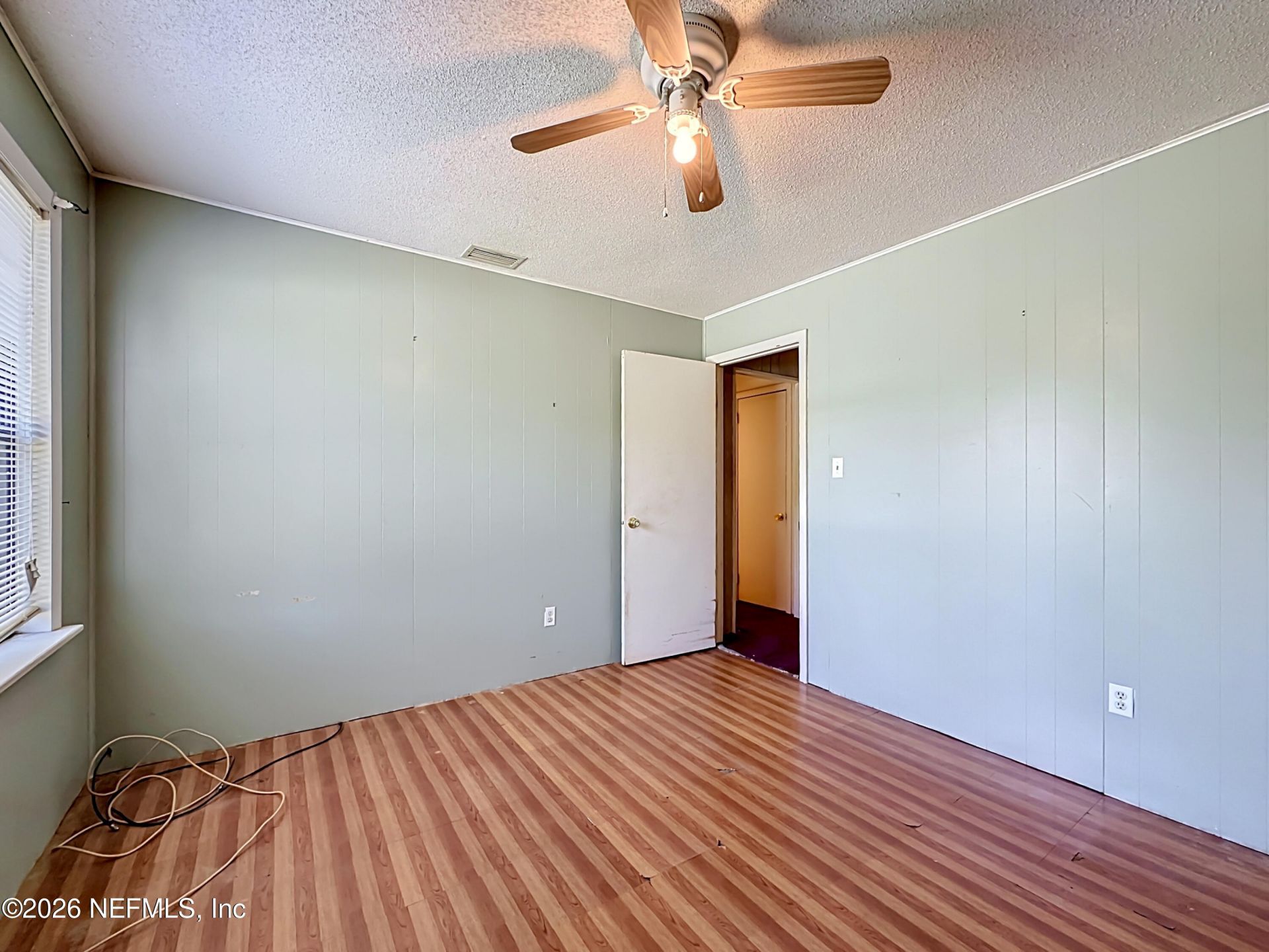 139 Dunn Avenue, San Mateo, FL 32187 Photo