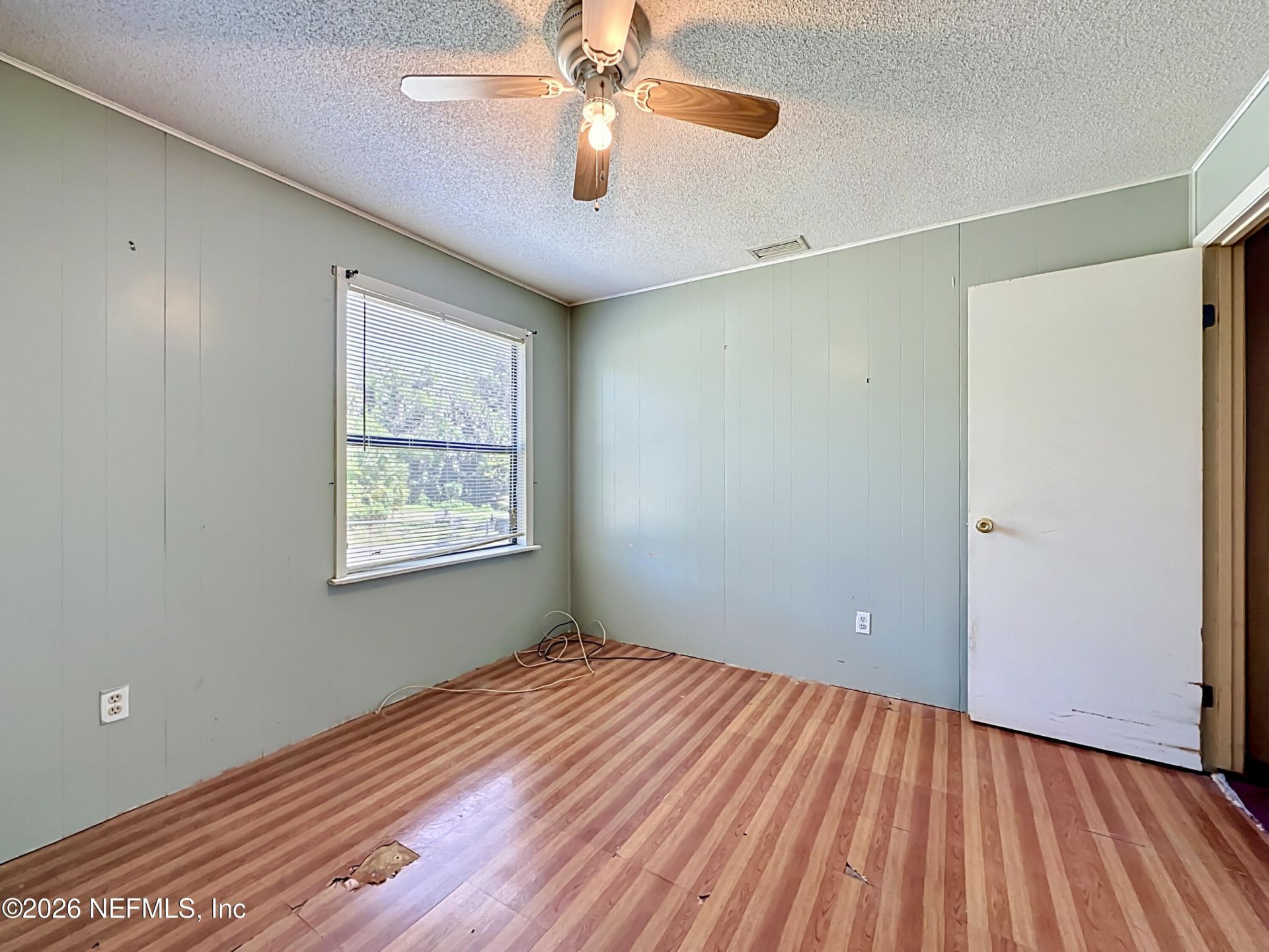 139 Dunn Avenue, San Mateo, FL 32187 Photo