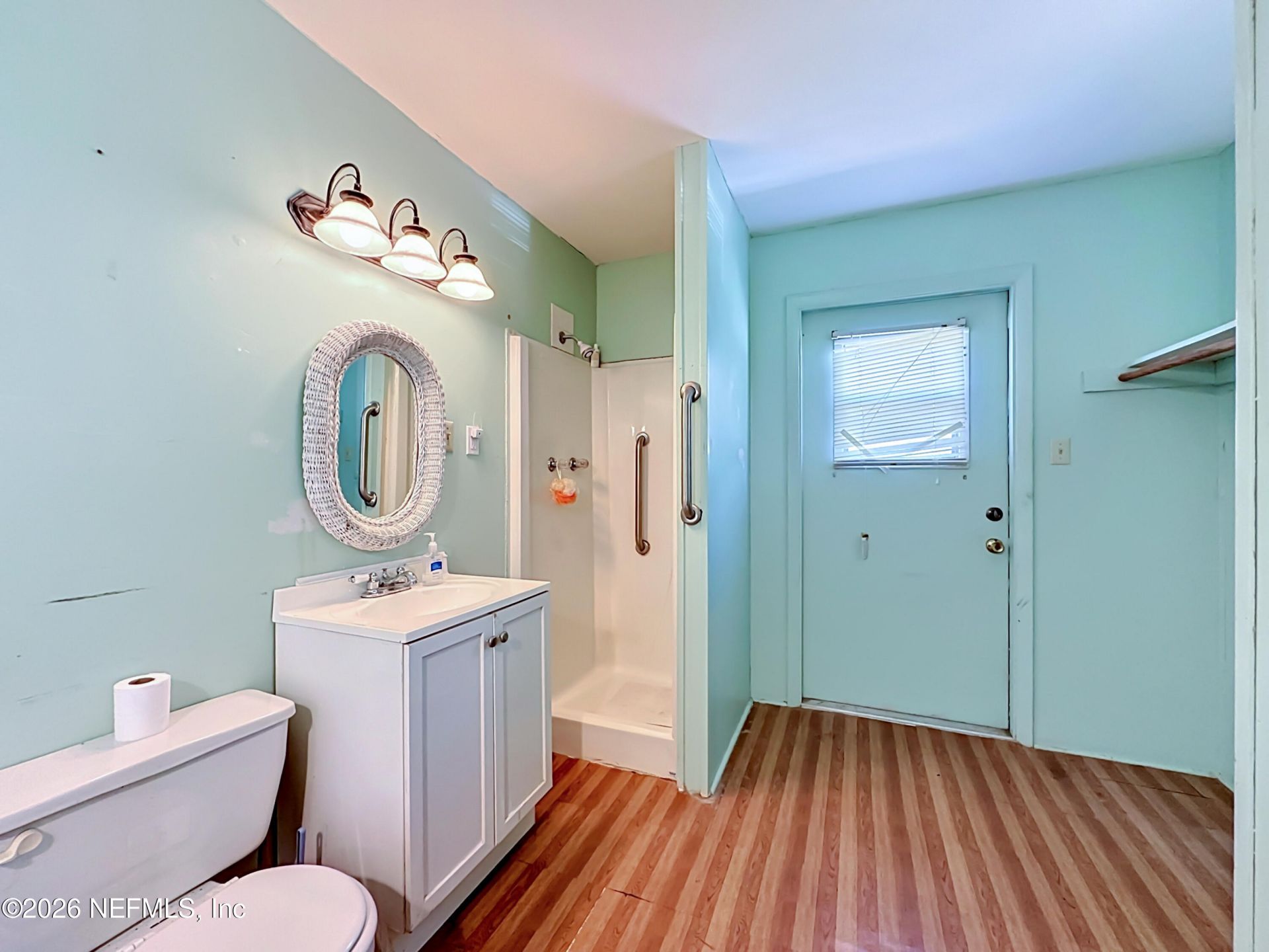 139 Dunn Avenue, San Mateo, FL 32187 Photo