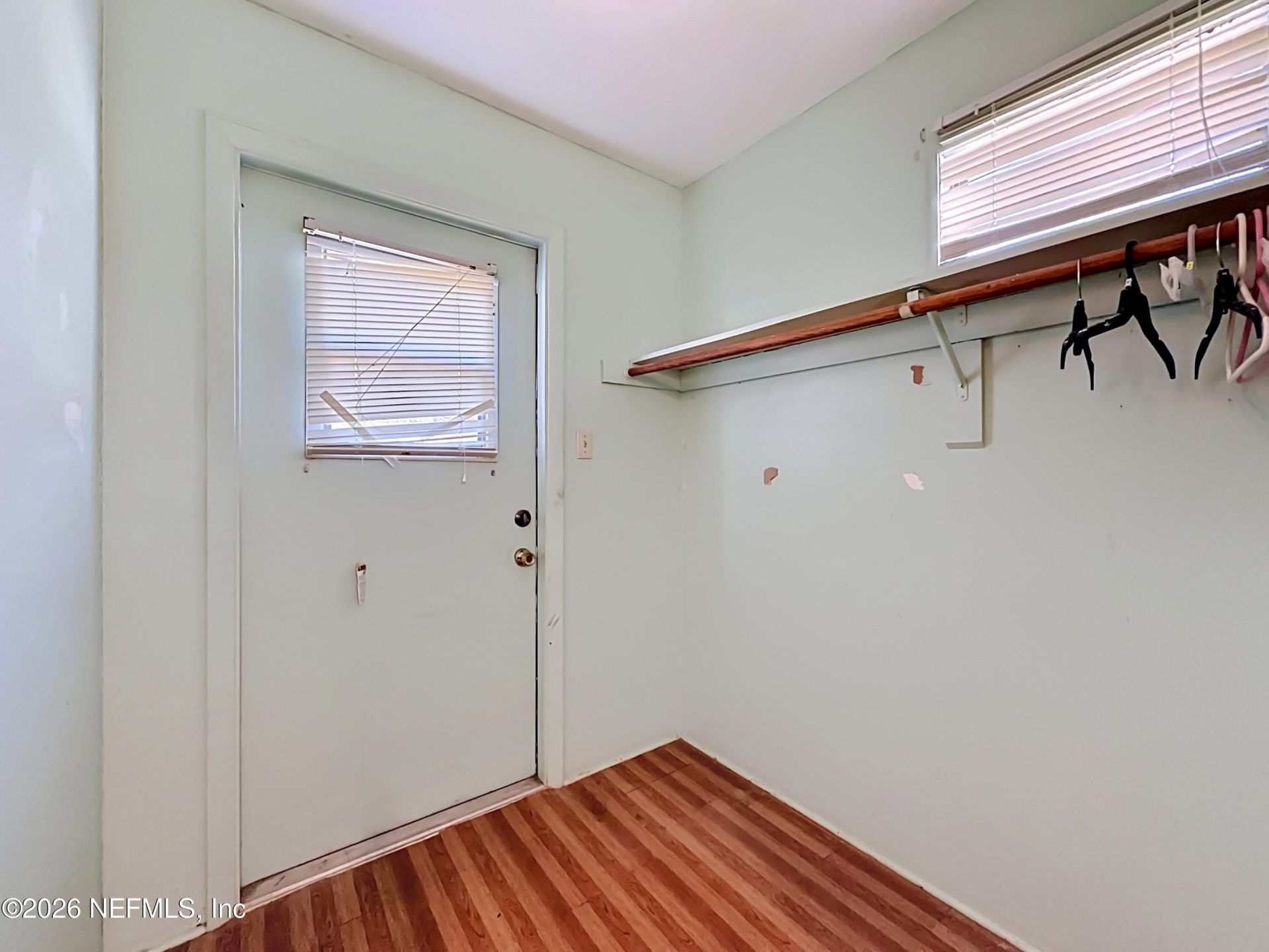 139 Dunn Avenue, San Mateo, FL 32187 Photo