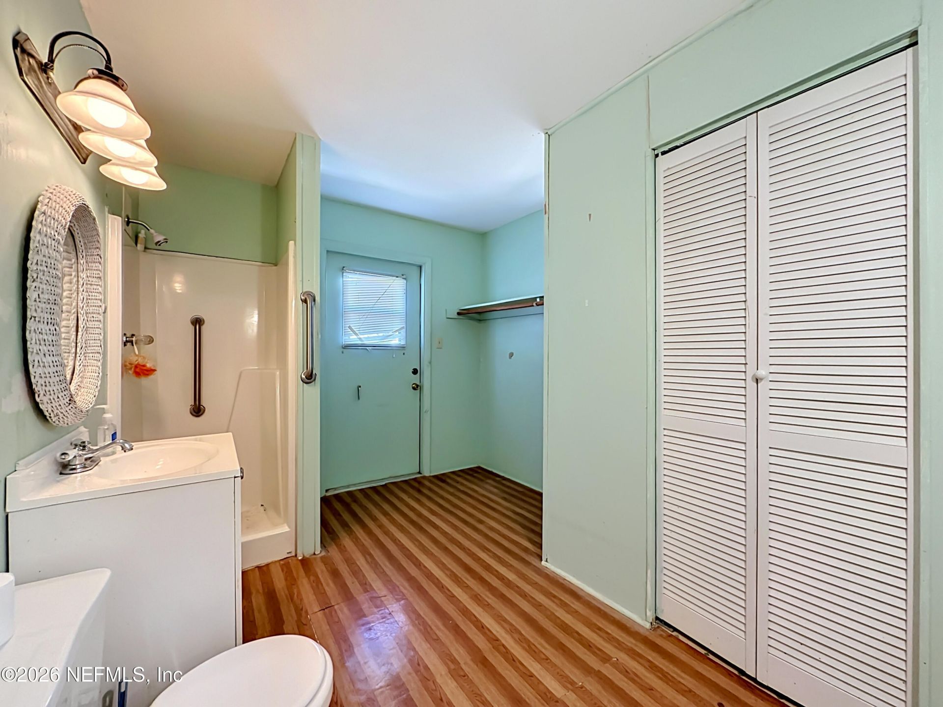 139 Dunn Avenue, San Mateo, FL 32187 Photo