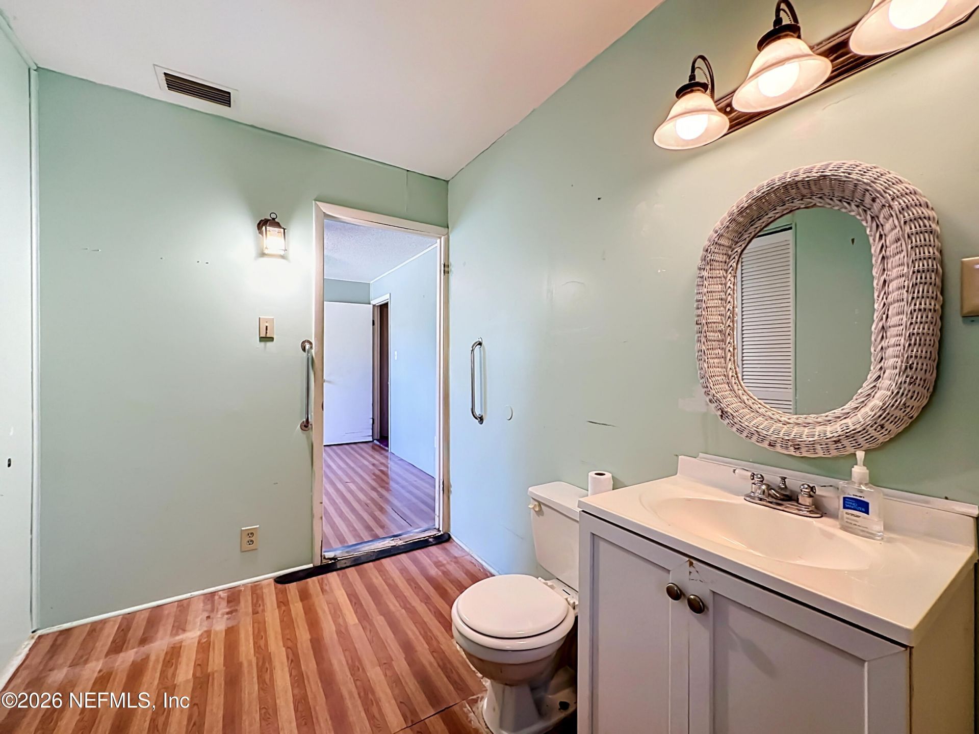 139 Dunn Avenue, San Mateo, FL 32187 Photo