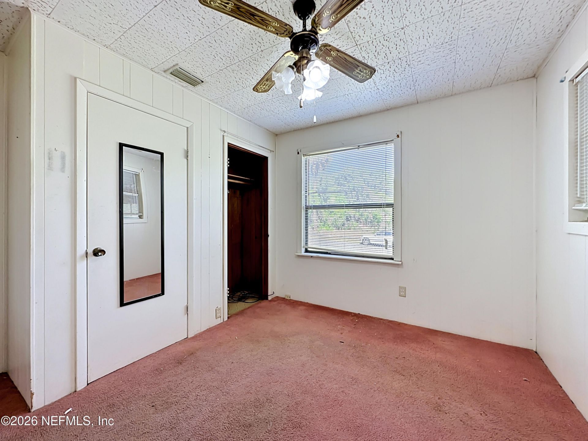 139 Dunn Avenue, San Mateo, FL 32187 Photo