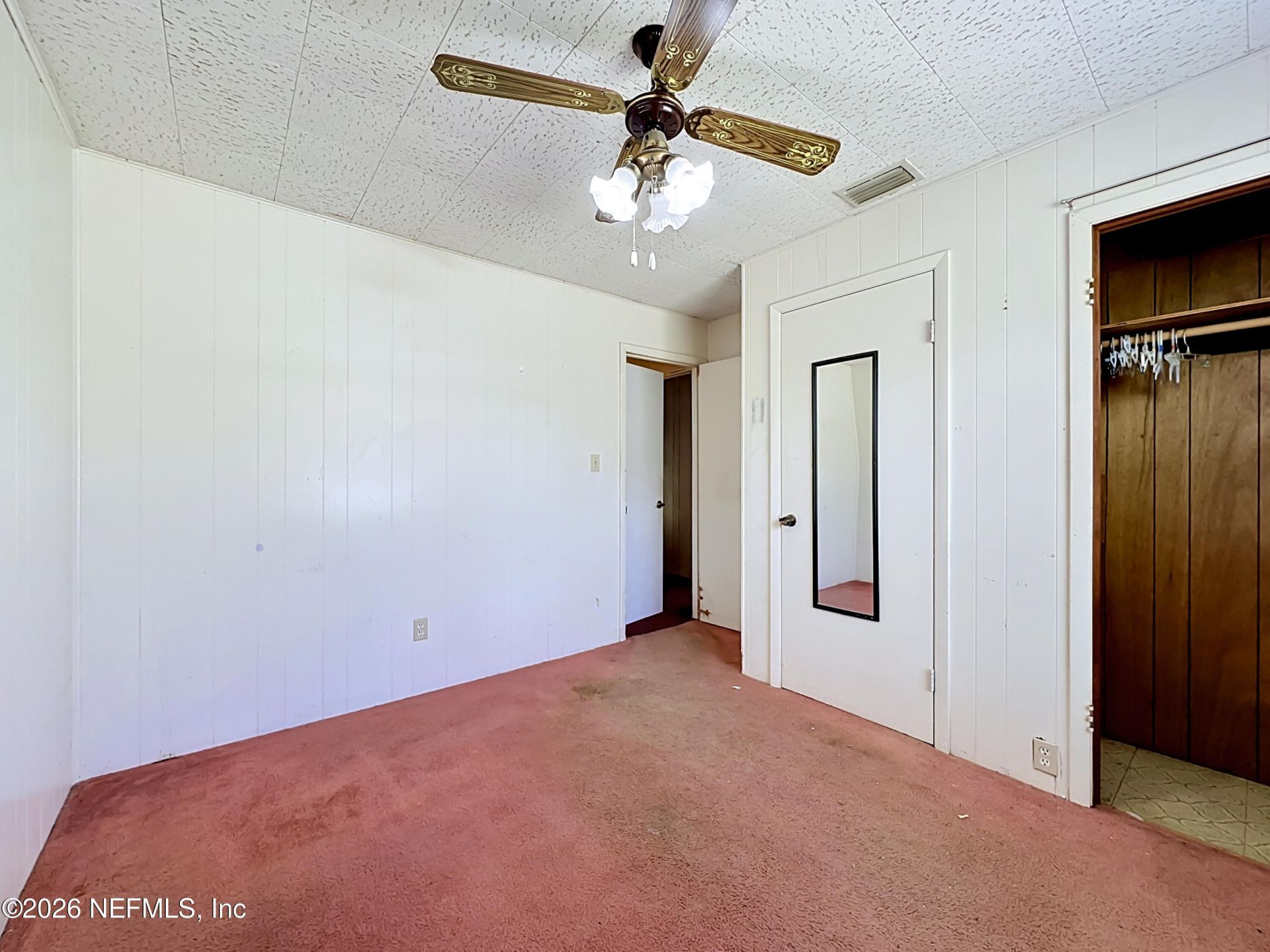 139 Dunn Avenue, San Mateo, FL 32187 Photo