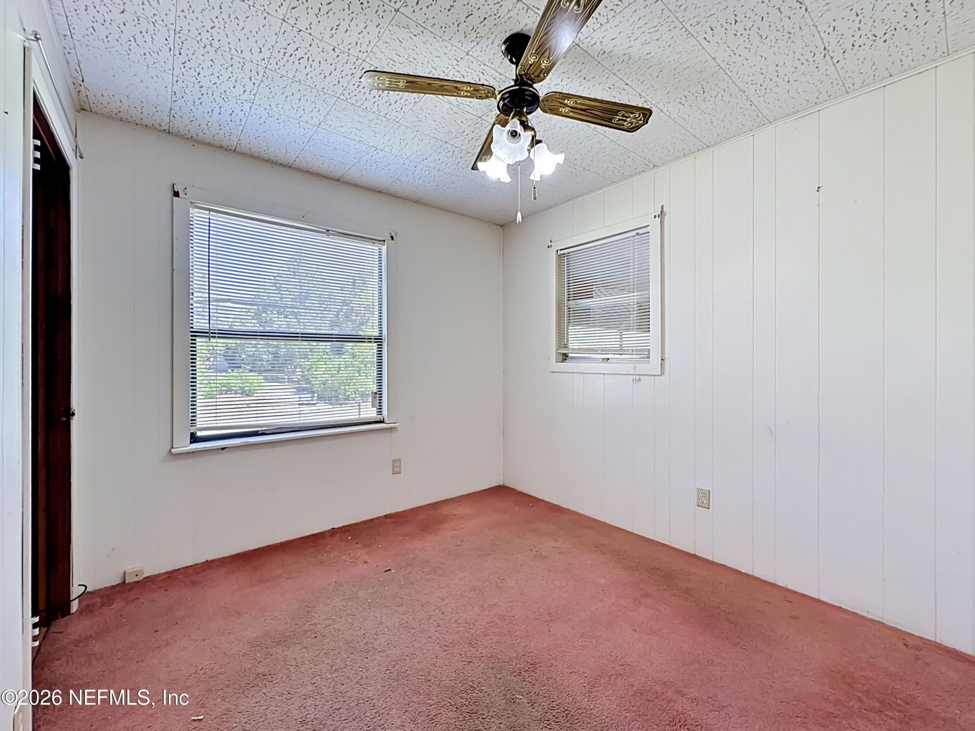 139 Dunn Avenue, San Mateo, FL 32187 Photo