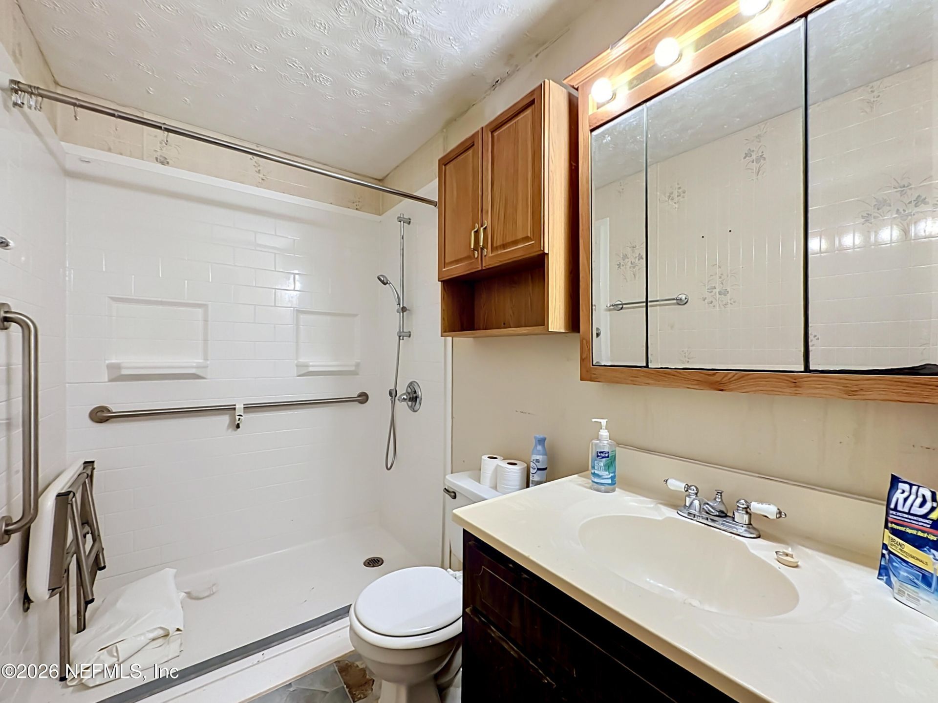 139 Dunn Avenue, San Mateo, FL 32187 Photo