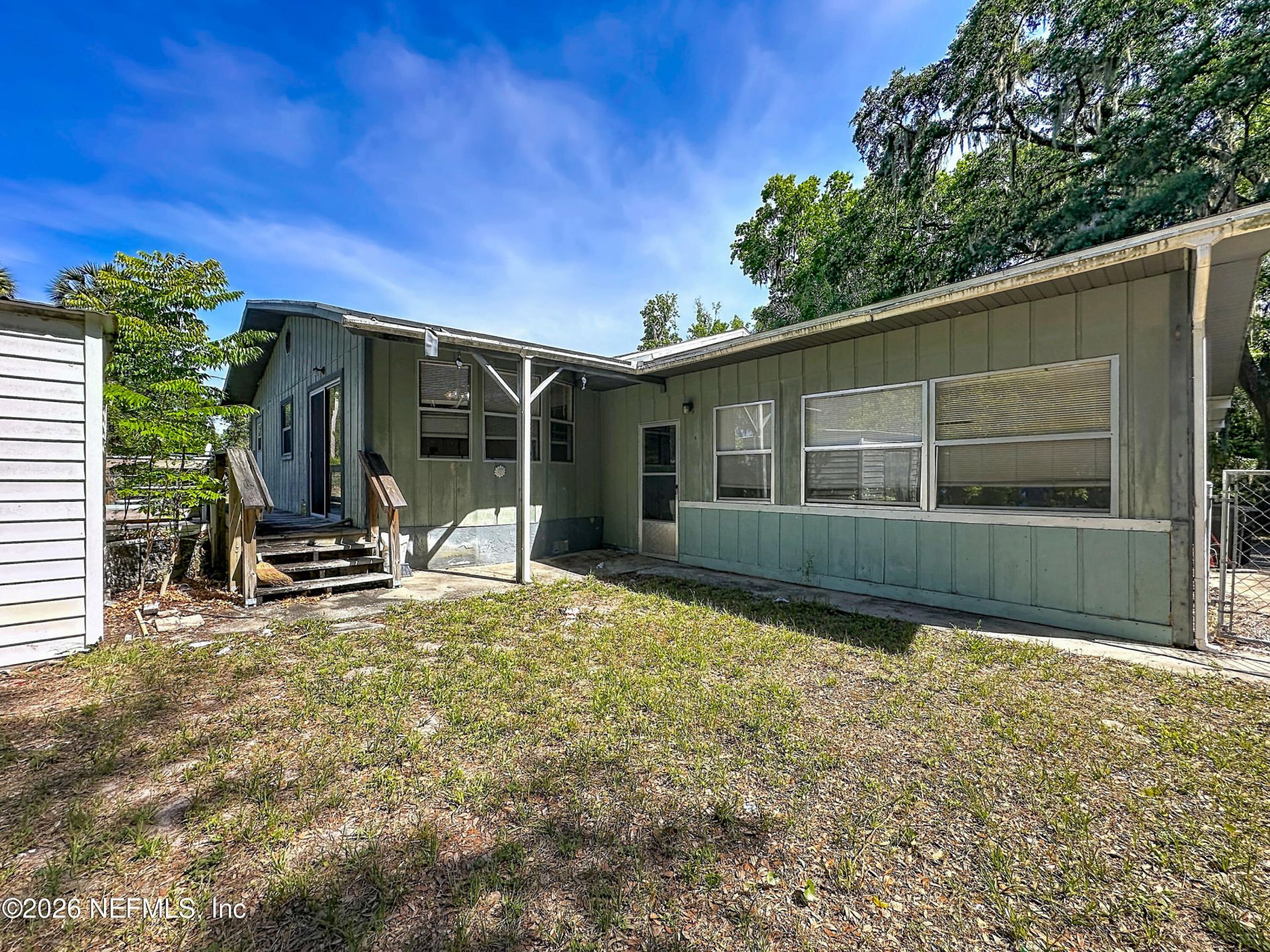 139 Dunn Avenue, San Mateo, FL 32187 Photo