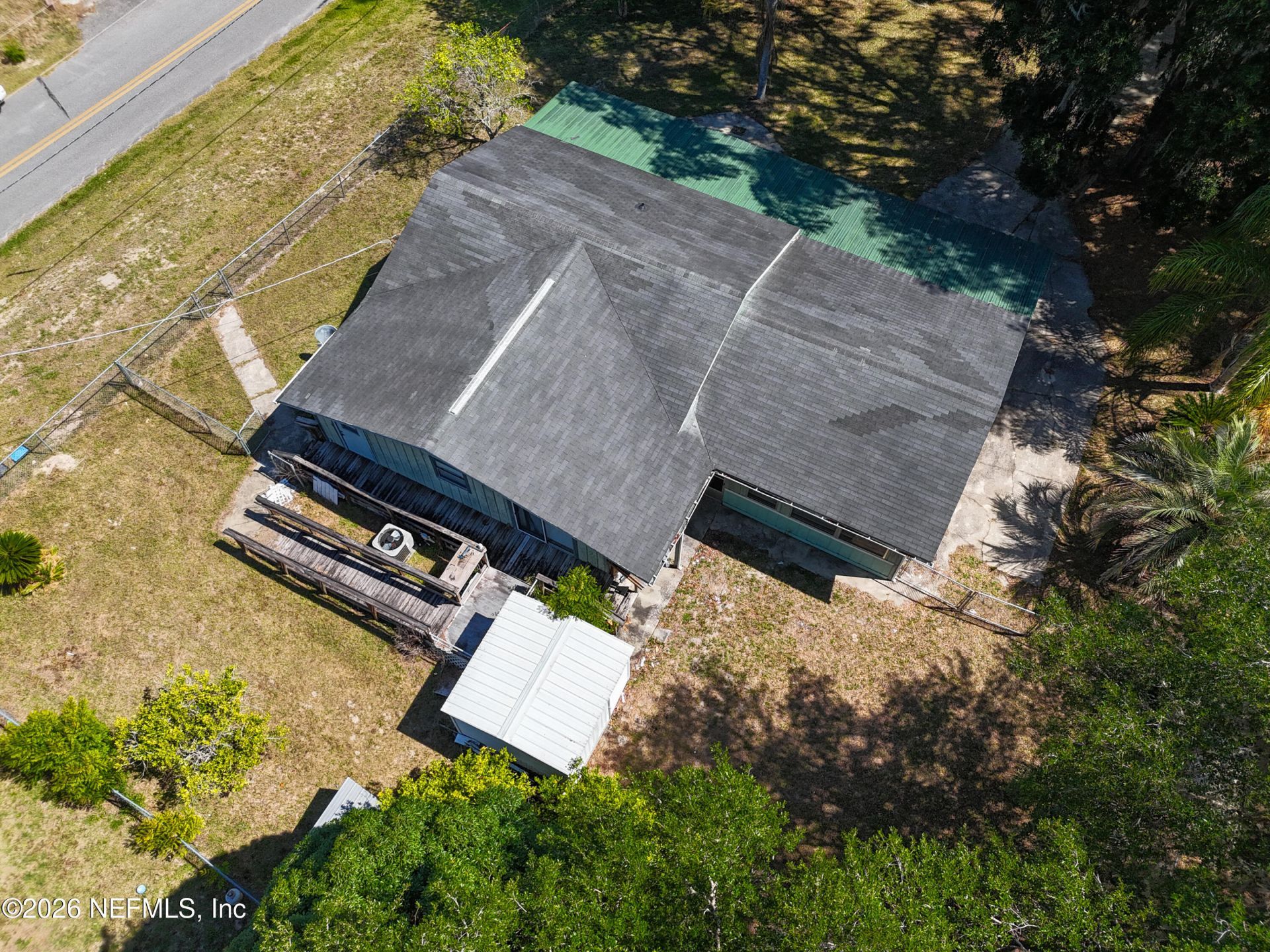 139 Dunn Avenue, San Mateo, FL 32187 Photo