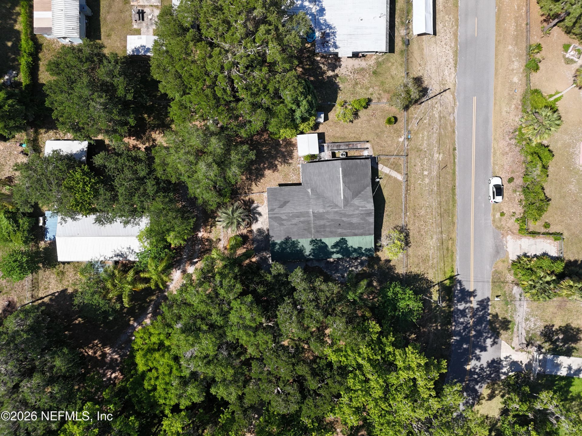 139 Dunn Avenue, San Mateo, FL 32187 Photo