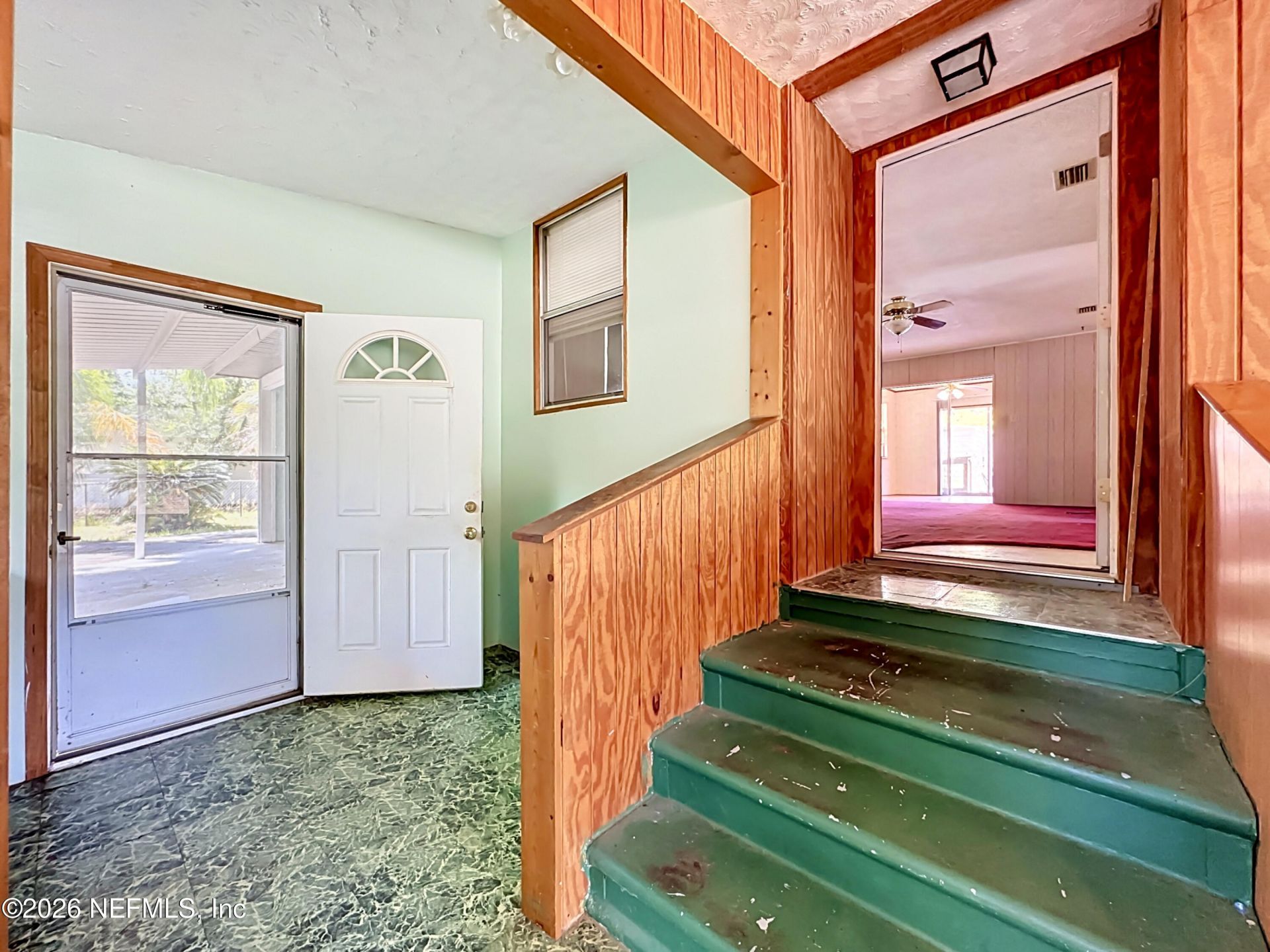 139 Dunn Avenue, San Mateo, FL 32187 Photo