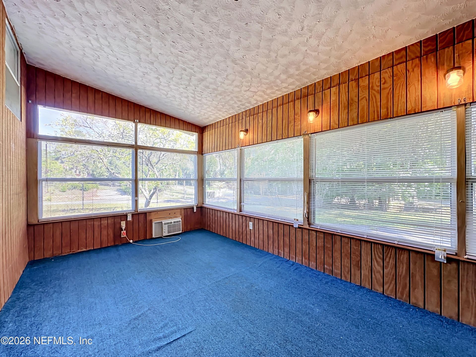 139 Dunn Avenue, San Mateo, FL 32187 Photo