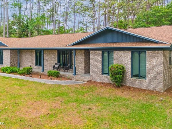 17028 EAGLE BEND Boulevard, Jacksonville, FL 32226