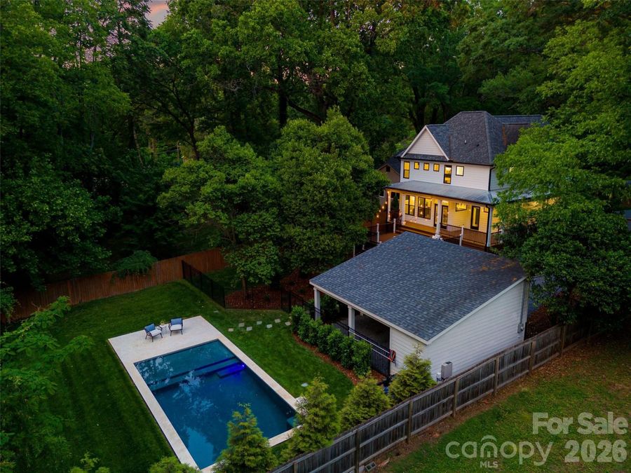 Property Image 47