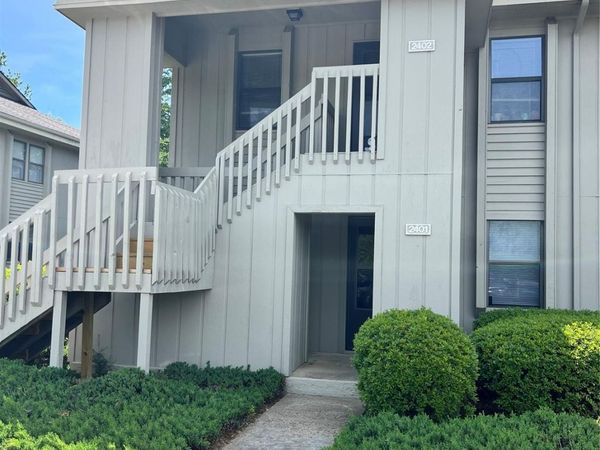 2401 Abbey Circle , Asheville, NC 28805