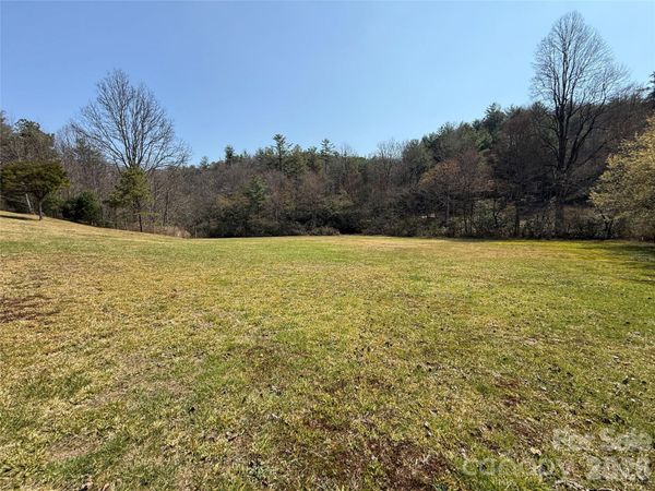 128 Morgan Mountain Road , Rosman, NC 28772