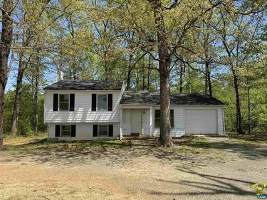 86 SADDLE CREEK LN, PALMYRA, VA 22963