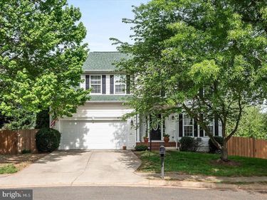 624 NEWINGTON PLACE NE, LEESBURG, VA 20176