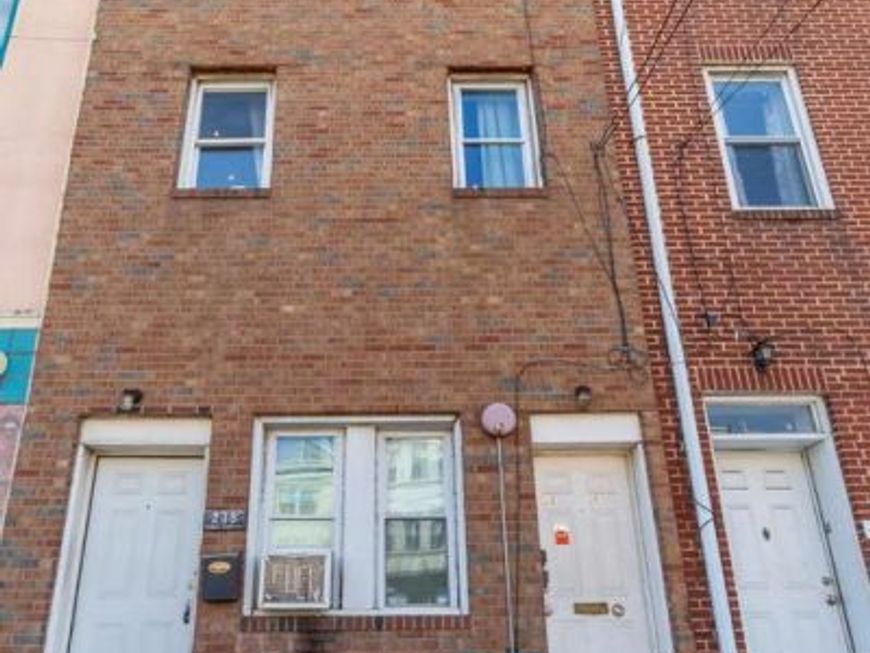 238 W Girard Avenue, Unit 2, Philadelphia, PA 19123 Main Photo