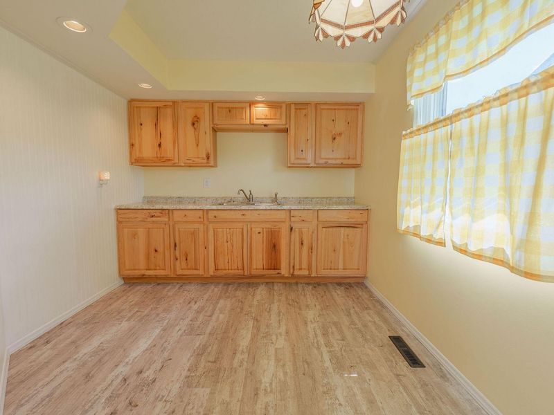 147 N Rose Street , Chillicothe, OH 45601 Photo 12