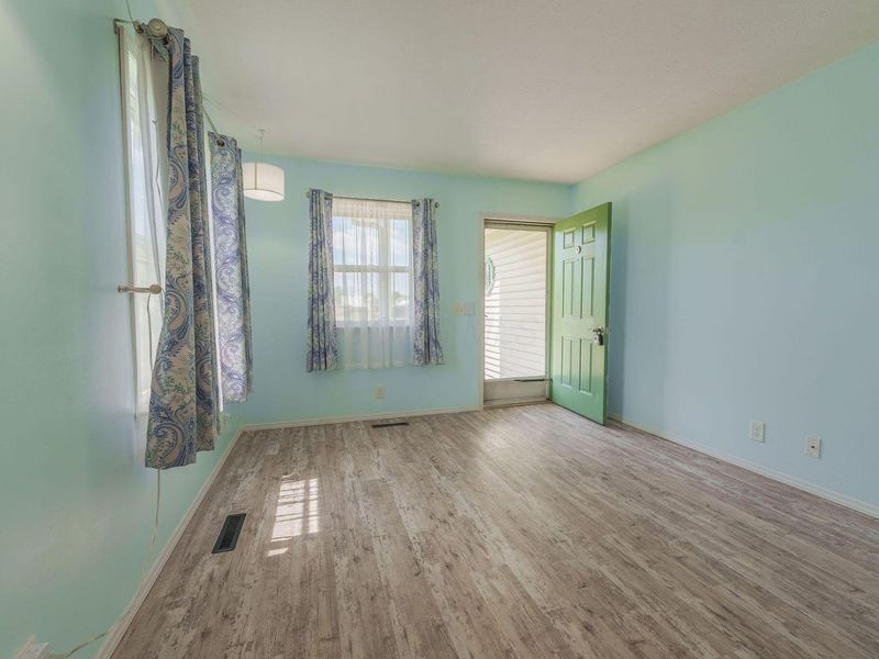 147 N Rose Street , Chillicothe, OH 45601 Photo 15