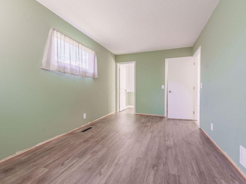 147 N Rose Street , Chillicothe, OH 45601 Photo 20