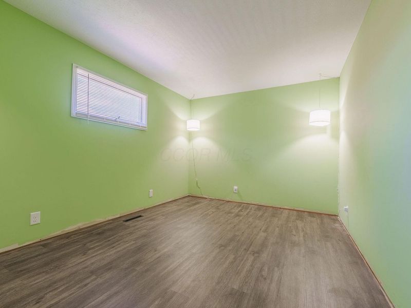 147 N Rose Street , Chillicothe, OH 45601 Photo 22