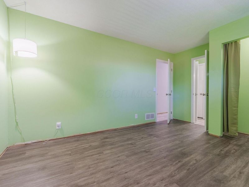 147 N Rose Street , Chillicothe, OH 45601 Photo 23