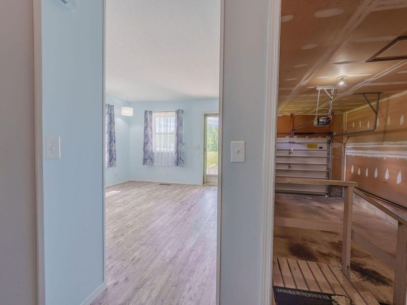 147 N Rose Street , Chillicothe, OH 45601 Photo 48