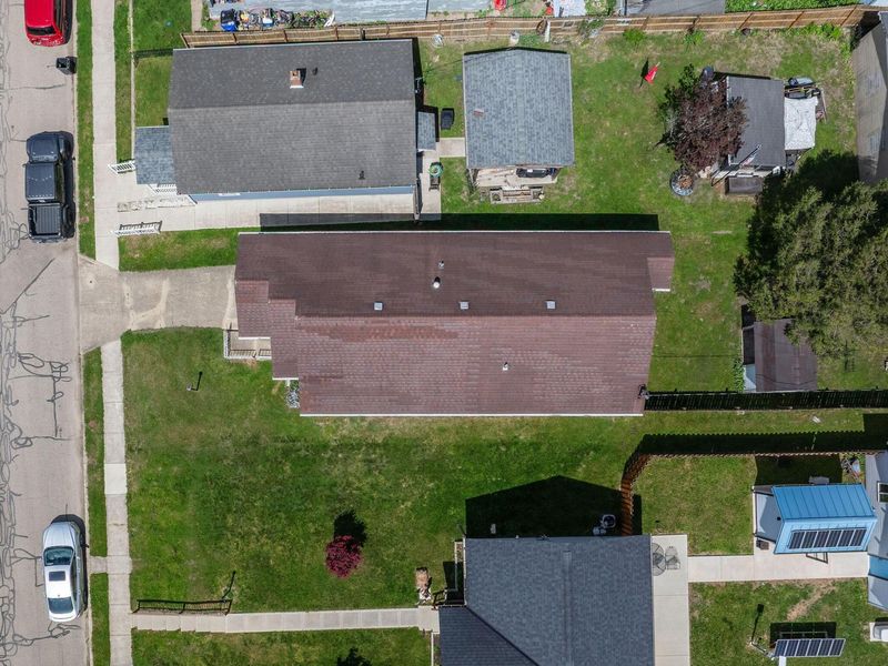 147 N Rose Street , Chillicothe, OH 45601 Photo 49