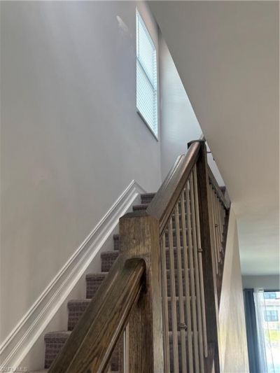 7608 Morgan Way, Naples, FL 34119 Photo