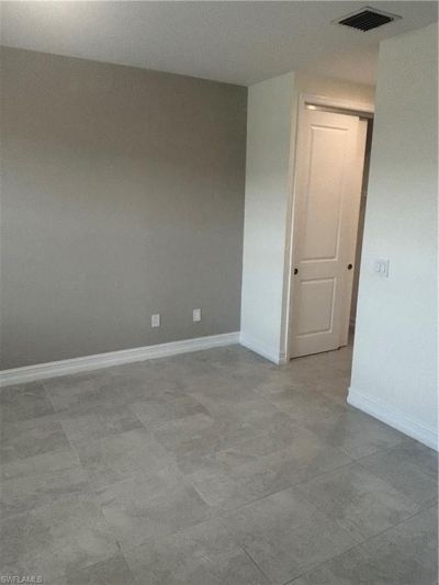 7608 Morgan Way, Naples, FL 34119 Photo
