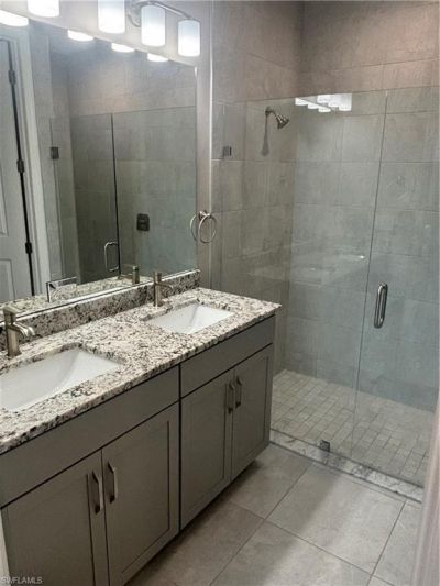 7608 Morgan Way, Naples, FL 34119 Photo