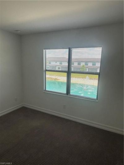 7608 Morgan Way, Naples, FL 34119 Photo