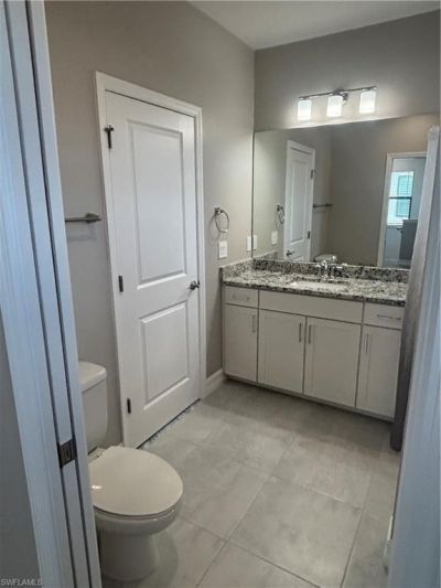 7608 Morgan Way, Naples, FL 34119 Photo