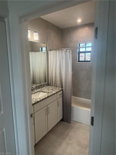 7608 Morgan Way, Naples, FL 34119 Photo