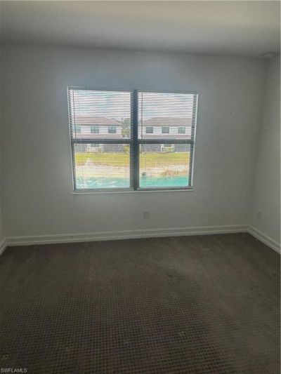 7608 Morgan Way, Naples, FL 34119 Photo
