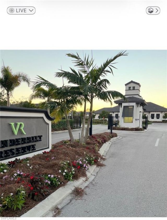 7608 Morgan Way, Naples, FL 34119 Photo