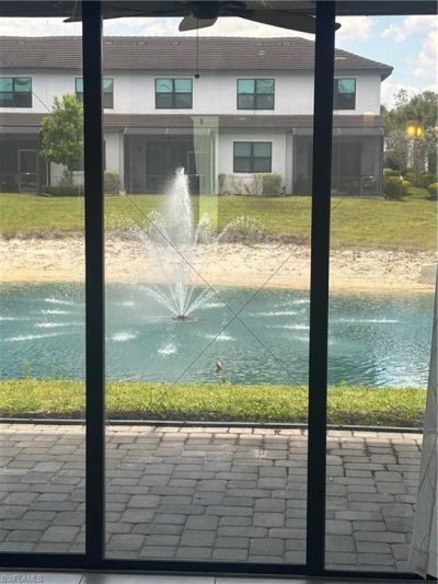 7608 Morgan Way, Naples, FL 34119 Photo