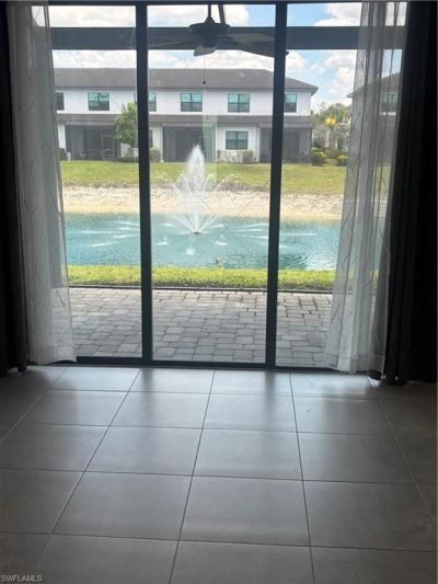 7608 Morgan Way, Naples, FL 34119 Photo