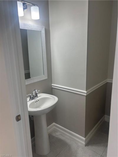 7608 Morgan Way, Naples, FL 34119 Photo